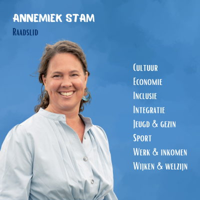 Annemiek2024