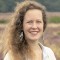 Noralie van 't Hul, CU-Ede Campagne GR 2022 - Foto Niek Stam -03629-uitsnede.jpg