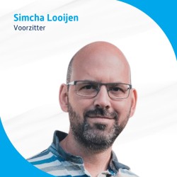 Simcha