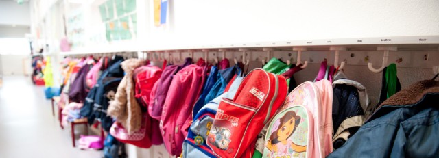 Topbanner onderwijs 944x390