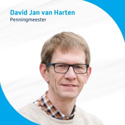 David Jan