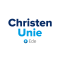 CU-Logo-Ede plusje-PosterVariant-in-cirkel-CMYK
