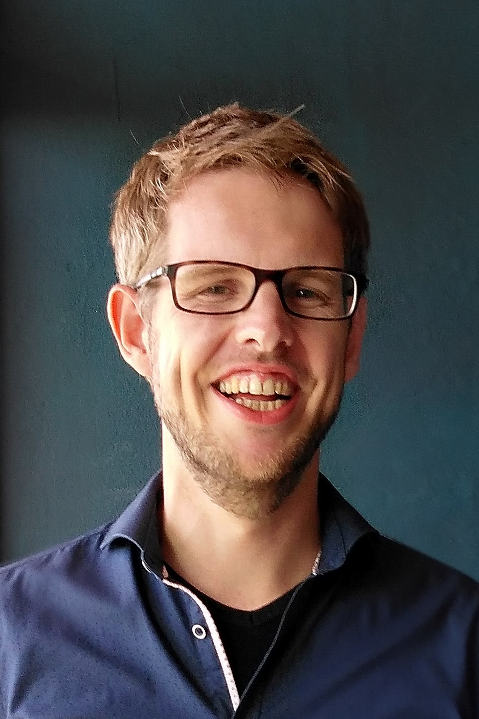 202020513 Eelco Poelarends - foto - column coronacrisis.jpg