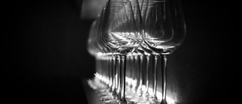 wine-glasses-g0d352cae9_1280.jpg