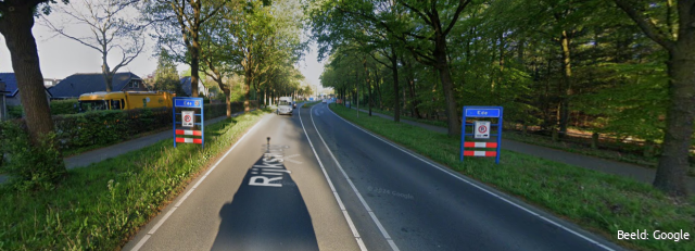 Schermafbeelding 2025-03-02 105017.png