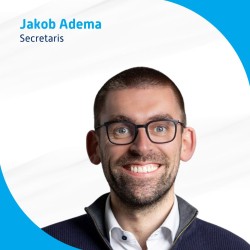 Jakob