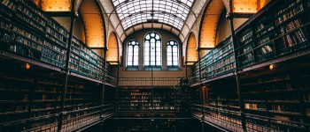 Rijksmuseum