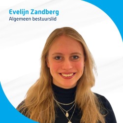 Evelijn