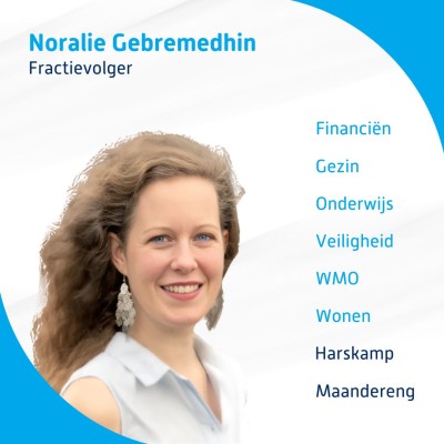 Noralie2024