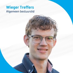 Wieger