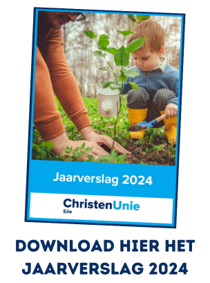 Download hier het jaarverslag 2024