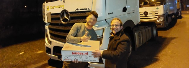 foto-kerstpakkettenactie.jpg