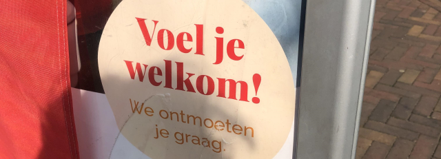 StichtingOntmoeting.png