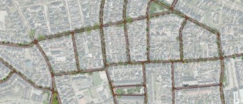 herinrichting-zeeheldenbuurt