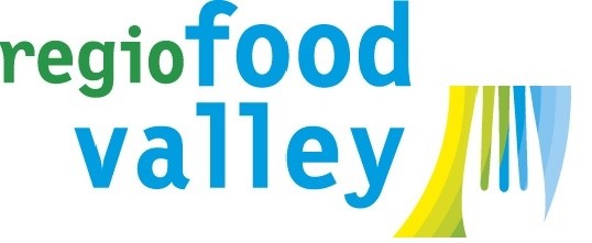 FoodValley-logo-aangepast