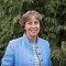 Cora Otter SRGB-12 72dpi.jpg