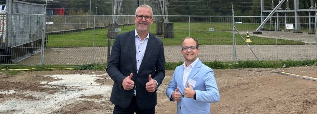 fotoverkabeling.jpg